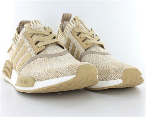 adidas nmd r1 limited edition|adidas nmd r1 uk khaki.